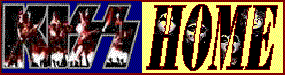 Link to KissHome.Net