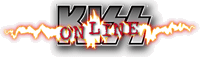 Link to Kiss Online