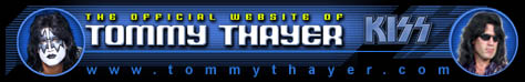 Link to TommyThayer.Com